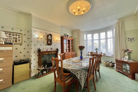 5 bedroom semi-detached house for sale, Bournemouth Road, South Shore FY4
