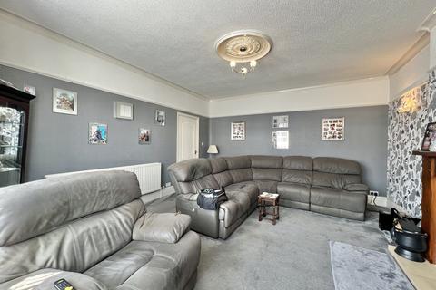 9 Bournemouth Road, Blackpool, FY4 1LP