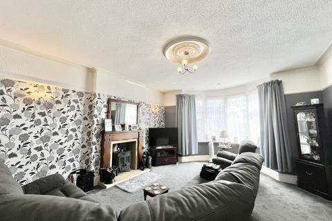 9 Bournemouth Road, Blackpool, FY4 1LP