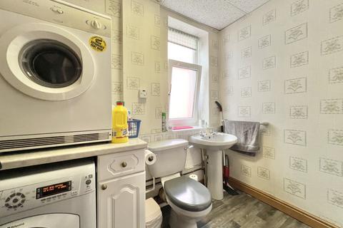 9 Bournemouth Road, Blackpool, FY4 1LP