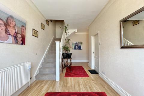 9 Bournemouth Road, Blackpool, FY4 1LP