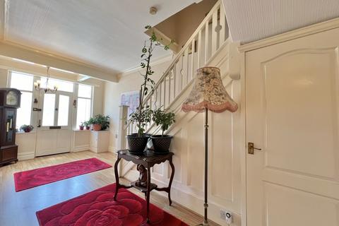 9 Bournemouth Road, Blackpool, FY4 1LP