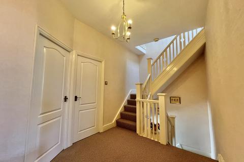9 Bournemouth Road, Blackpool, FY4 1LP