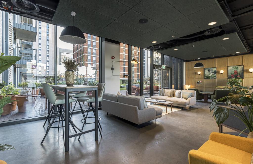 837e35dfd3c2a4e2db8c5287a980