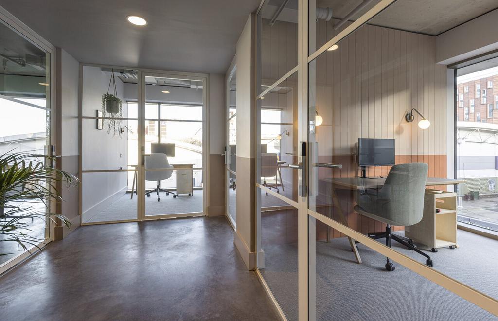 208a984561125cee77e83f522388