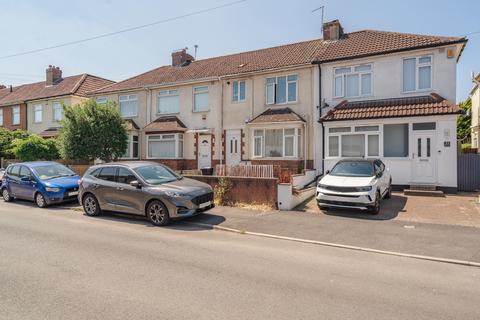 2 bedroom flat for sale, Filton, Bristol BS34