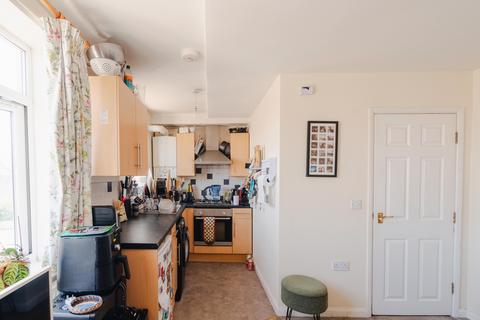2 bedroom flat for sale, Filton, Bristol BS34