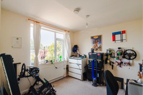 2 bedroom flat for sale, Filton, Bristol BS34