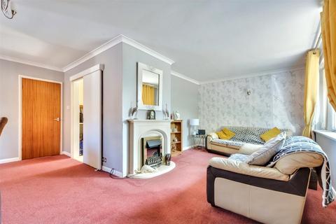 3 bedroom detached bungalow for sale, Glebe Crescent, Stanley, Derbyshire