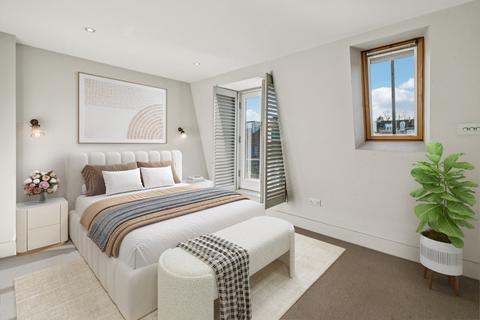 undefined, Lillian Road, Barnes, London