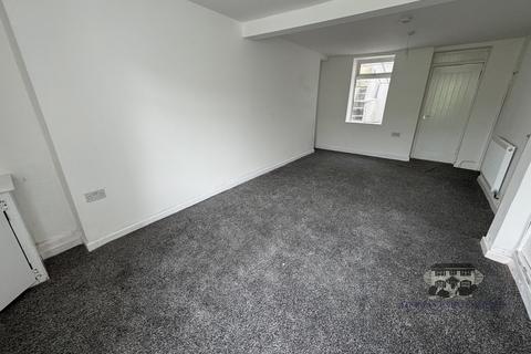 undefined, Cardiff Road, Troedyrhiw, Merthyr Tydfil, CF48 4LB