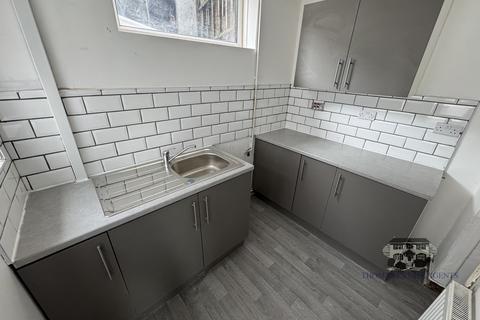 undefined, Cardiff Road, Troedyrhiw, Merthyr Tydfil, CF48 4LB