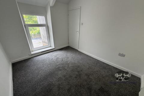undefined, Cardiff Road, Troedyrhiw, Merthyr Tydfil, CF48 4LB