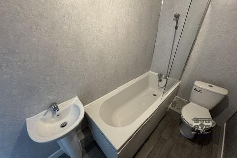 undefined, Cardiff Road, Troedyrhiw, Merthyr Tydfil, CF48 4LB
