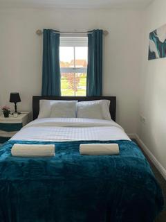 undefined, James Meadow, Slough SL3