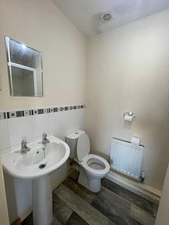 undefined, James Meadow, Slough SL3