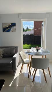 undefined, James Meadow, Slough SL3