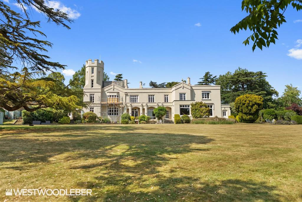 Beaumont Manor 42.jpg