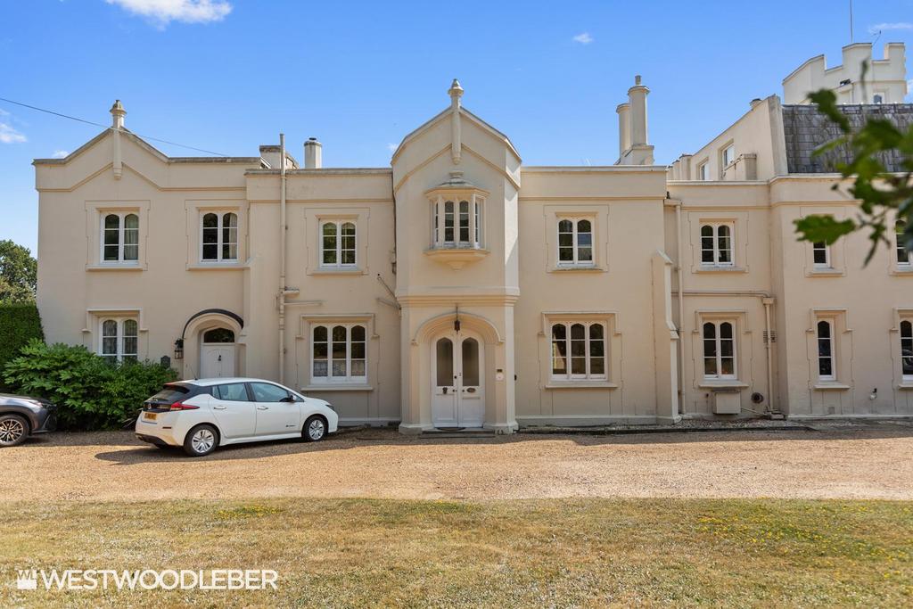 Beaumont Manor 46.jpg