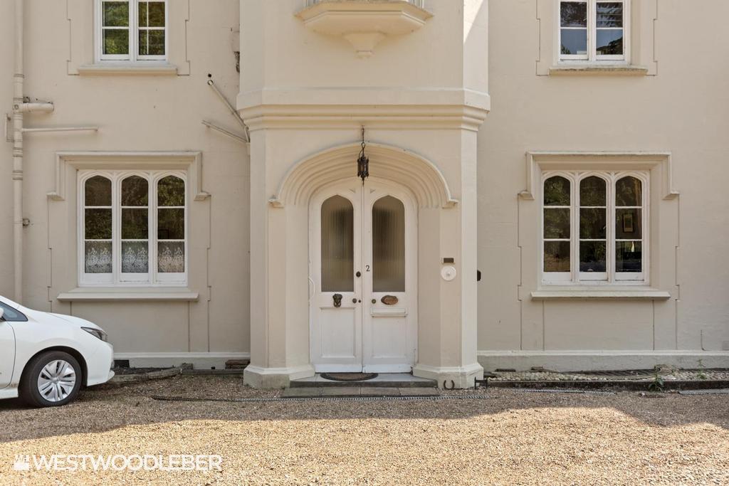 Beaumont Manor 45.jpg