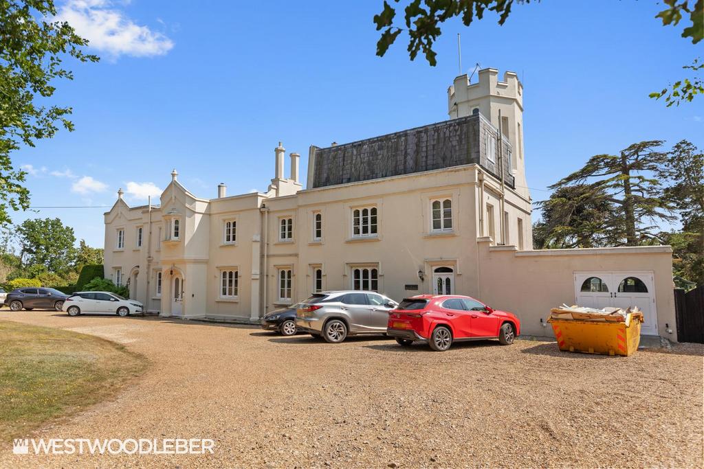 Beaumont Manor 48.jpg