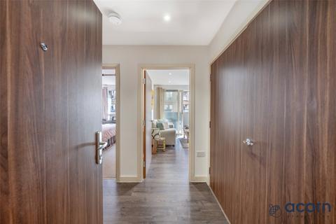 undefined, Dunnock House, 21 Moorhen Drive NW9