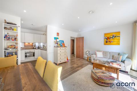 undefined, Dunnock House, 21 Moorhen Drive NW9