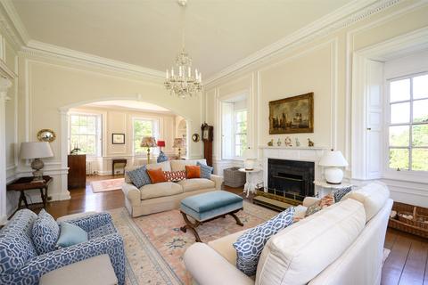 undefined, Catherine Lodge, 19 Inveresk Village, Musselburgh, East Lothian
