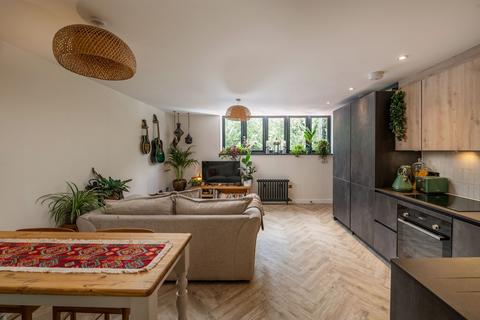 undefined, Bell Street, Reigate, RH2