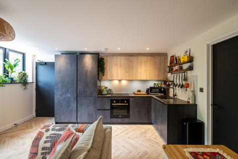 undefined, Bell Street, Reigate, RH2