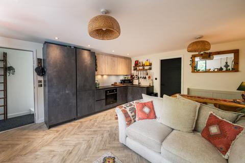 undefined, Bell Street, Reigate, RH2