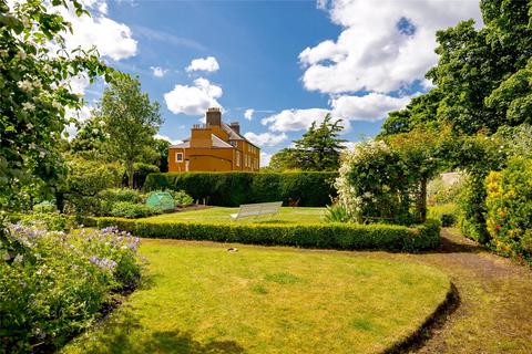 undefined, Lot 1 - Catherine Lodge & Cottage, 19 Inveresk Village, Musselburgh, East Lothian