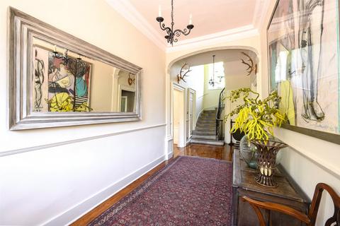 undefined, Lot 1 - Catherine Lodge & Cottage, 19 Inveresk Village, Musselburgh, East Lothian