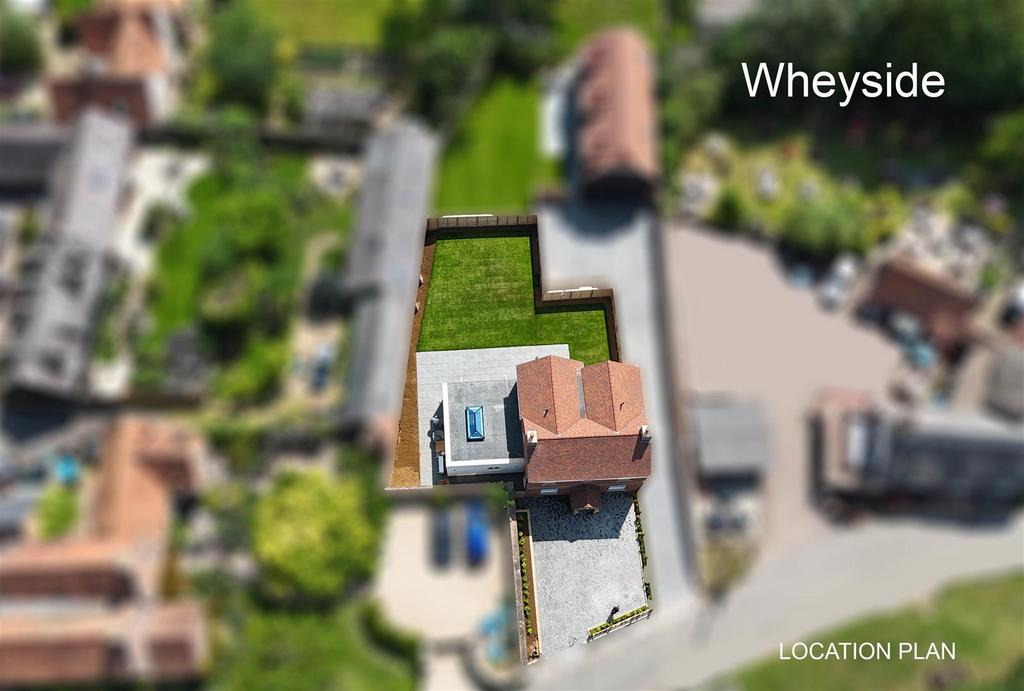 Wheyside Location Plan.jpg
