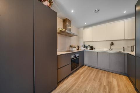 undefined, Simpson Street, Manchester, Greater Manchester