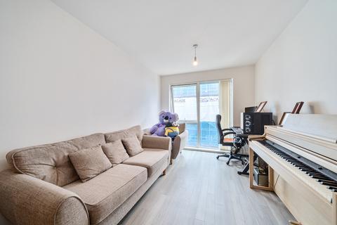 undefined, Simpson Street, Manchester, Greater Manchester