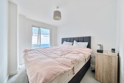 undefined, Simpson Street, Manchester, Greater Manchester