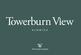 Towerburn View, Shilbottle NE66 photo 3