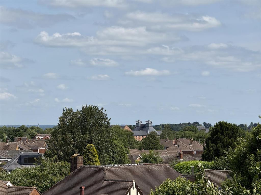 View 2.jpg