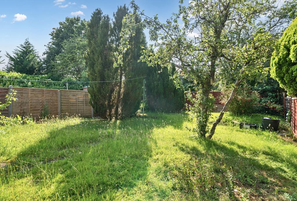 1310805-6-6851ad2...