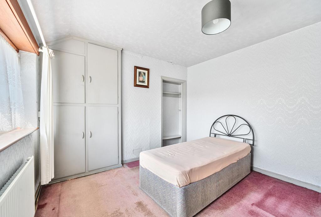 1310805-19-6851ae...