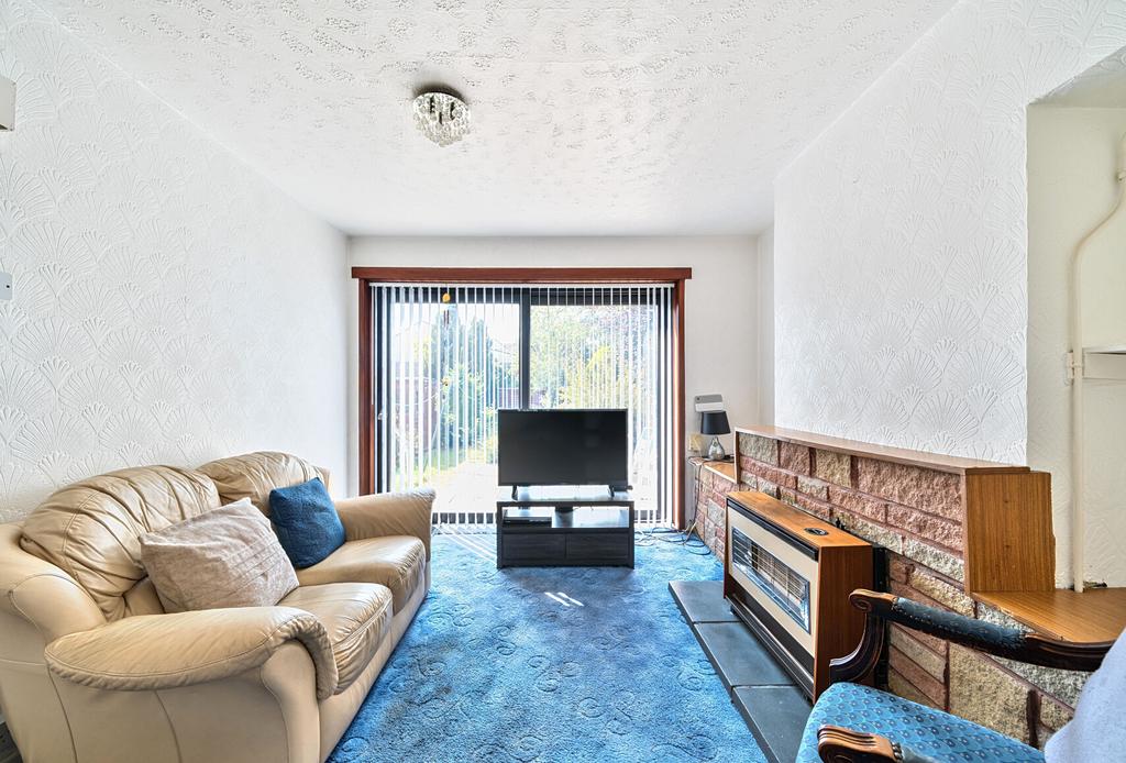 1310805-9-6851ad3...