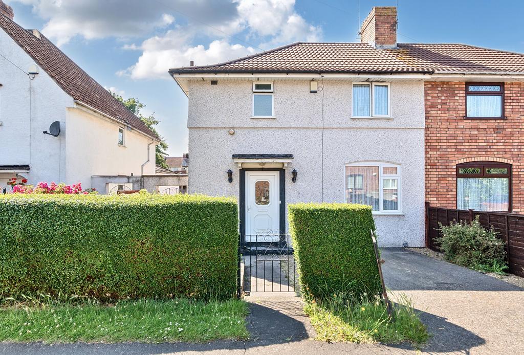 1310805-2-6851ad0...