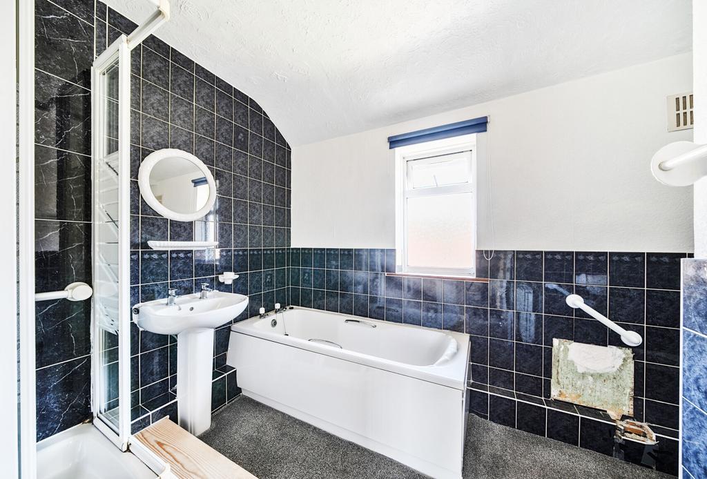 1310805-18-6851ae...