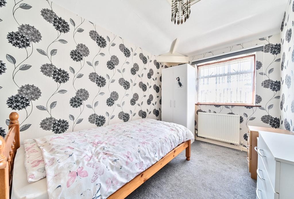 1310805-17-6851ad...