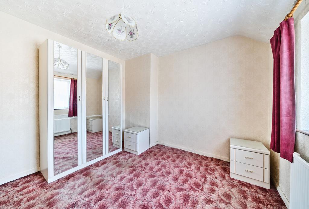 1310805-23-6851ae...