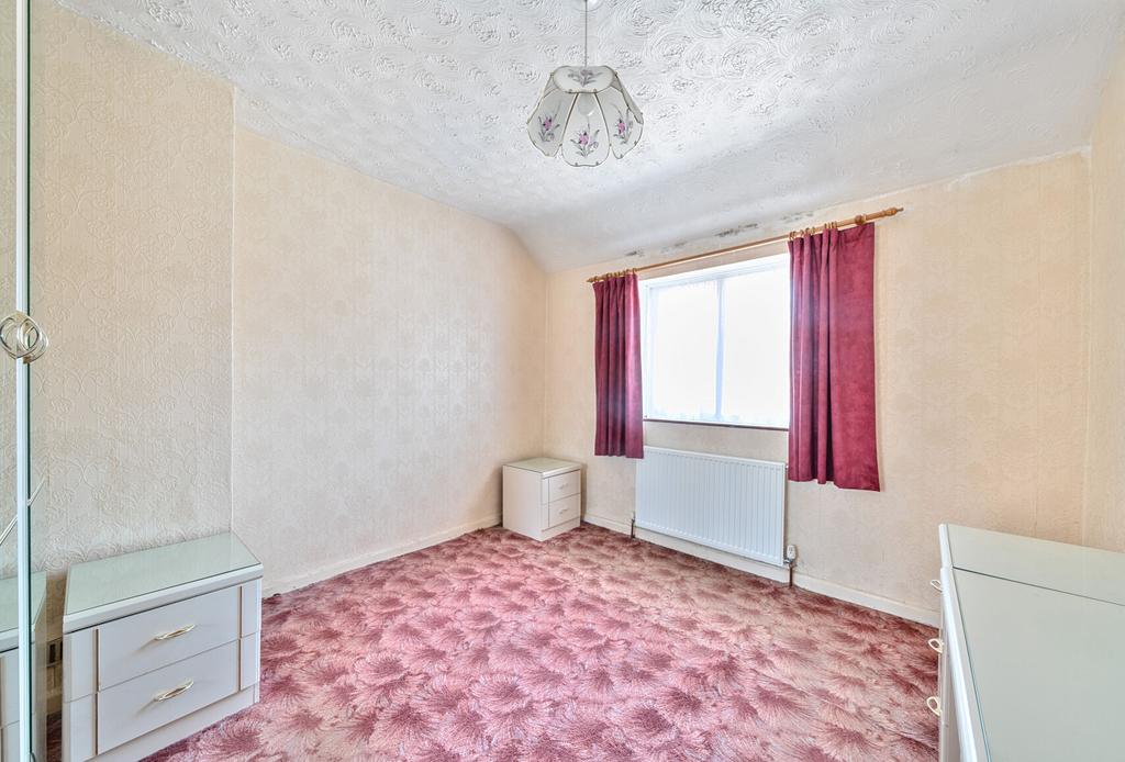 1310805-24-6851ae...