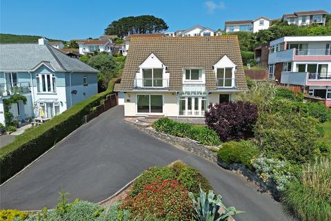 Mill Rock Beach Road, Woolacombe, EX34 7BT