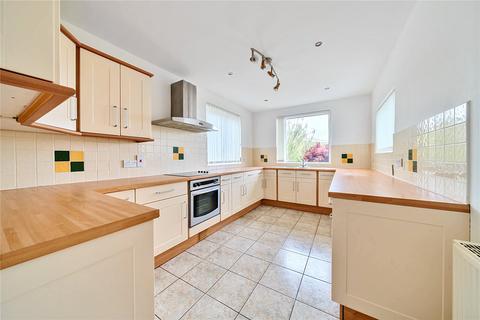 Mill Rock Beach Road, Woolacombe, EX34 7BT