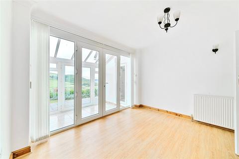 Mill Rock Beach Road, Woolacombe, EX34 7BT